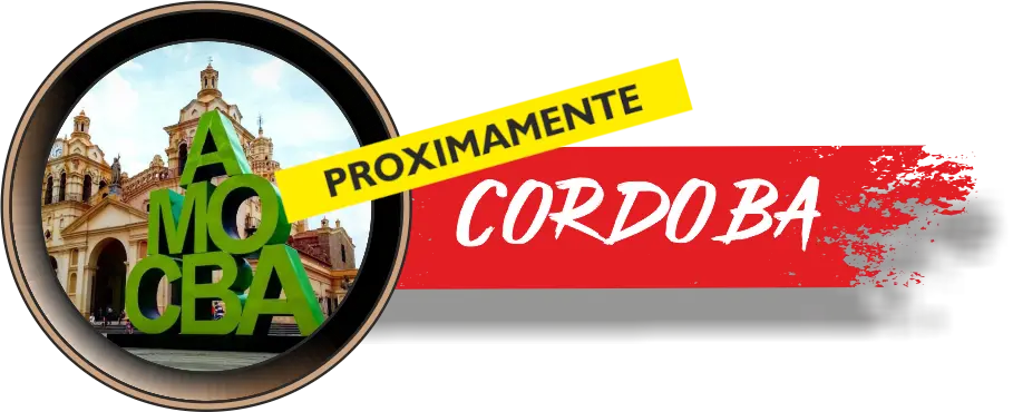 Córdoba